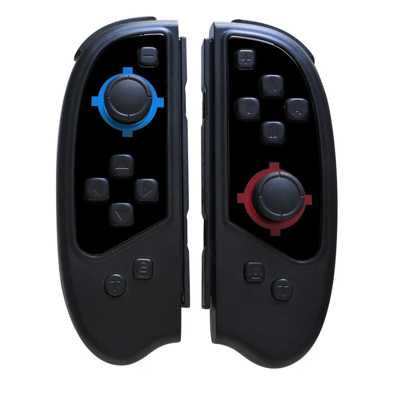 product image - 4