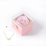 miniatures image - 30