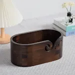 miniatures image - 0