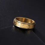 miniatures image - 8