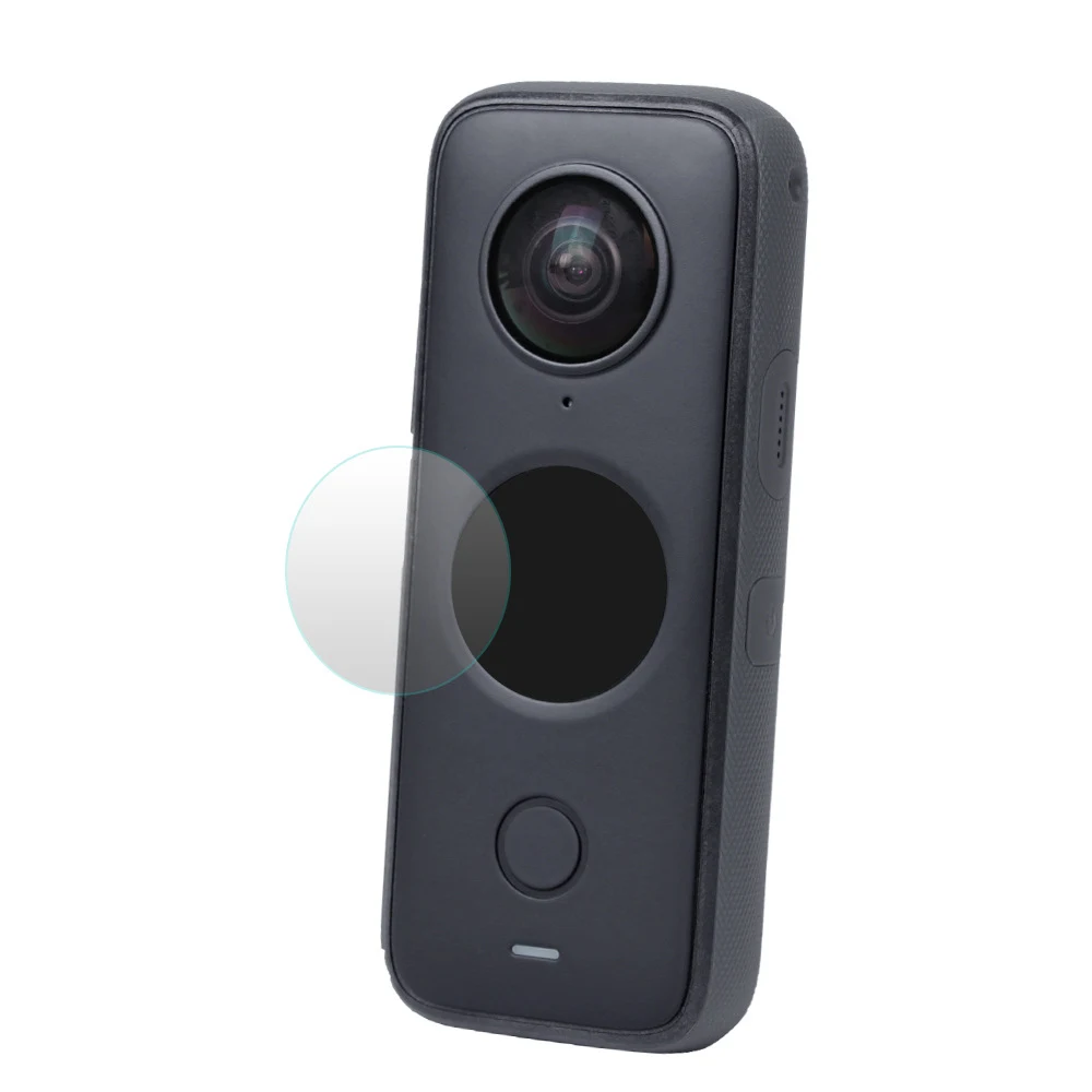 product image - 3