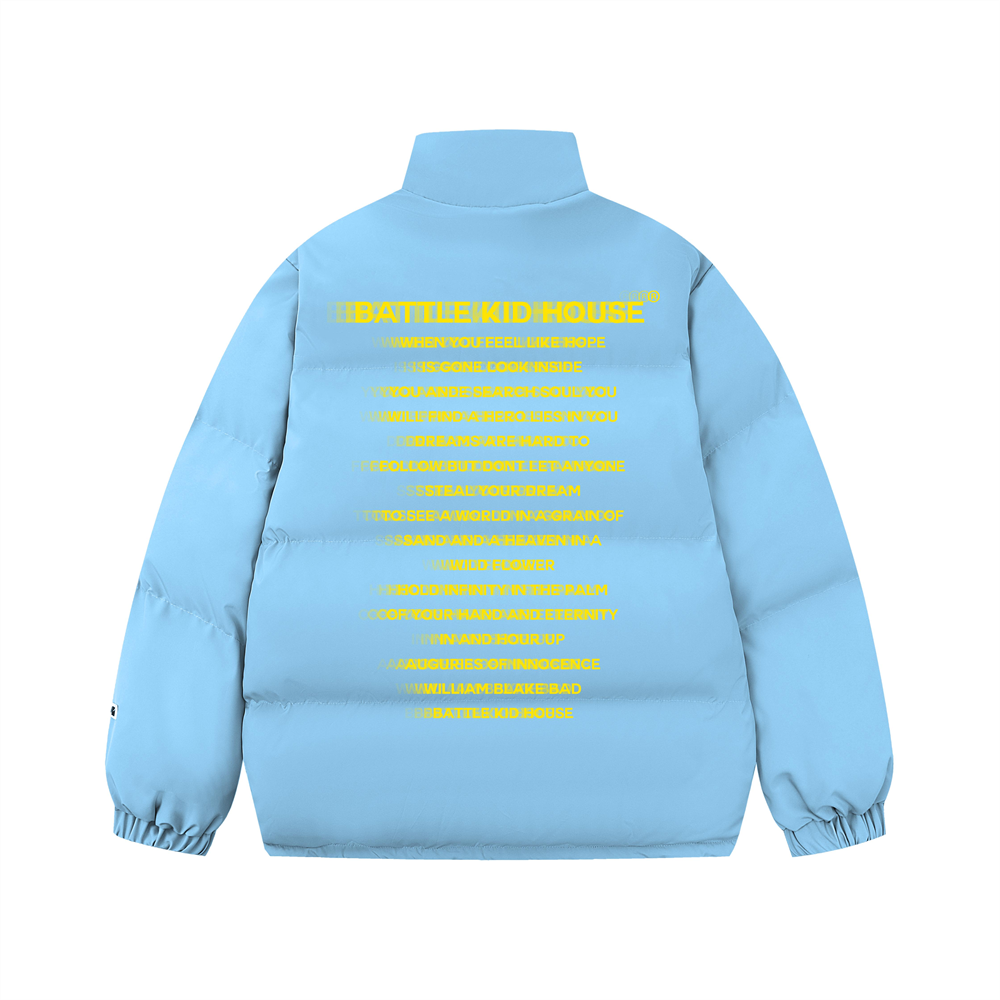 product image - 25