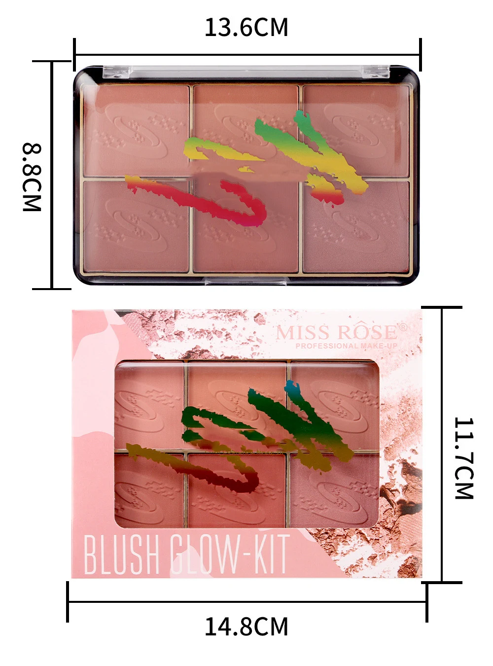 product image - 2