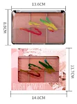miniatures image - 2