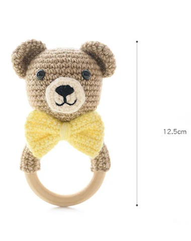 Image product - 2