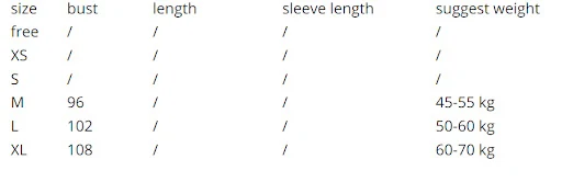 Title 21, Lapel Pajamas Suit Four Seasons Thin Long-sleev...