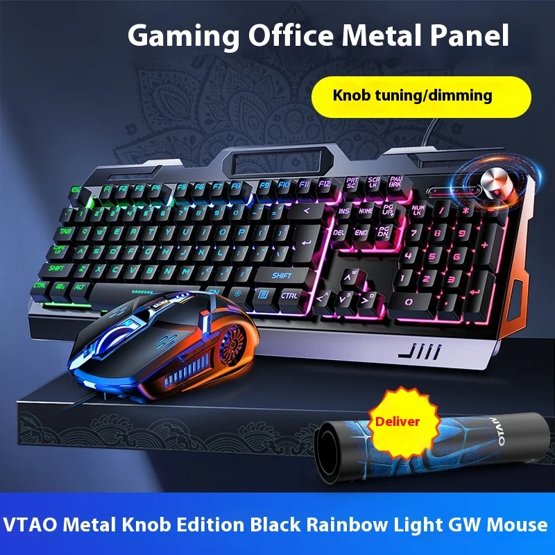 product image - 5