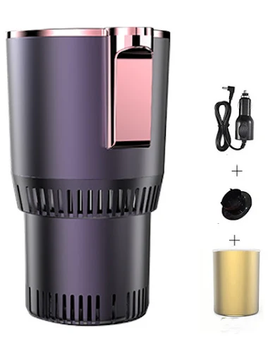 Image product - 3
