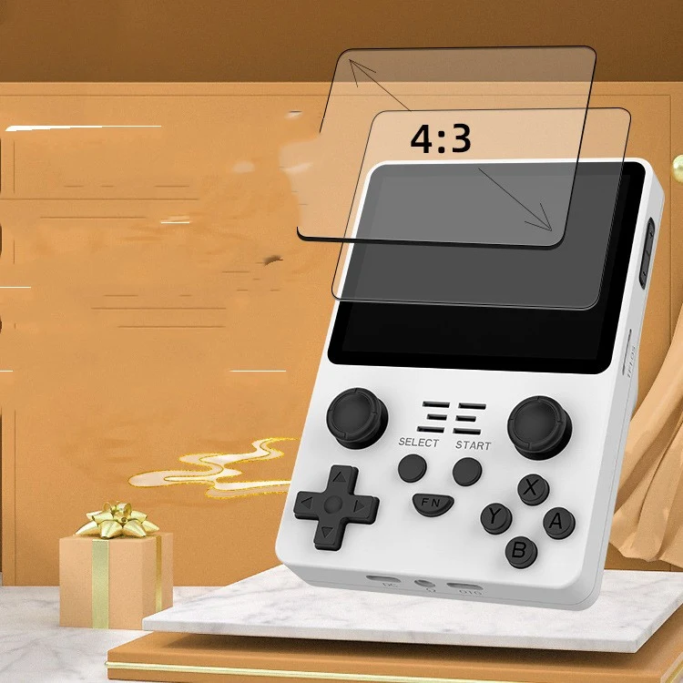 product image - 29