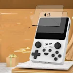 miniatures image - 29