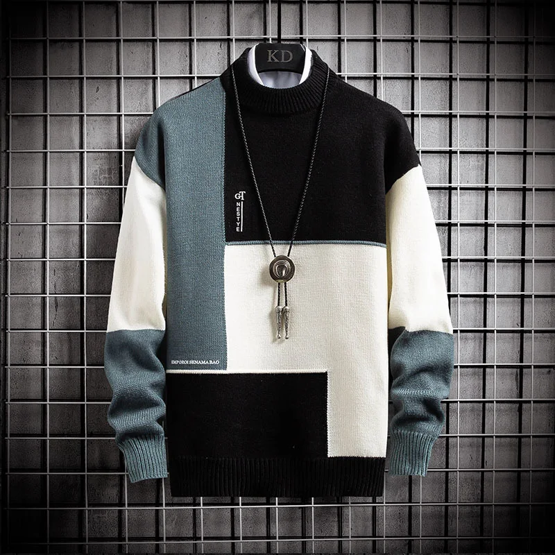 product image - 0