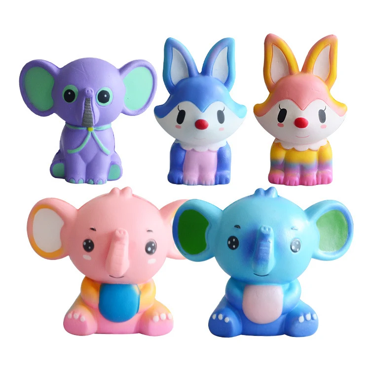 product image - 1