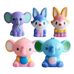 miniatures image - 1