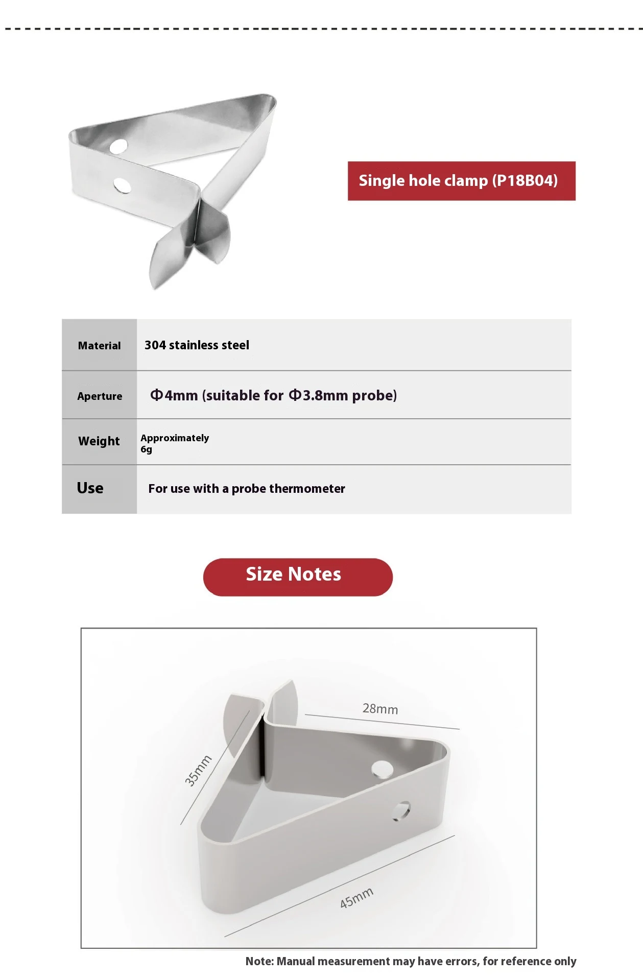 product image - 10