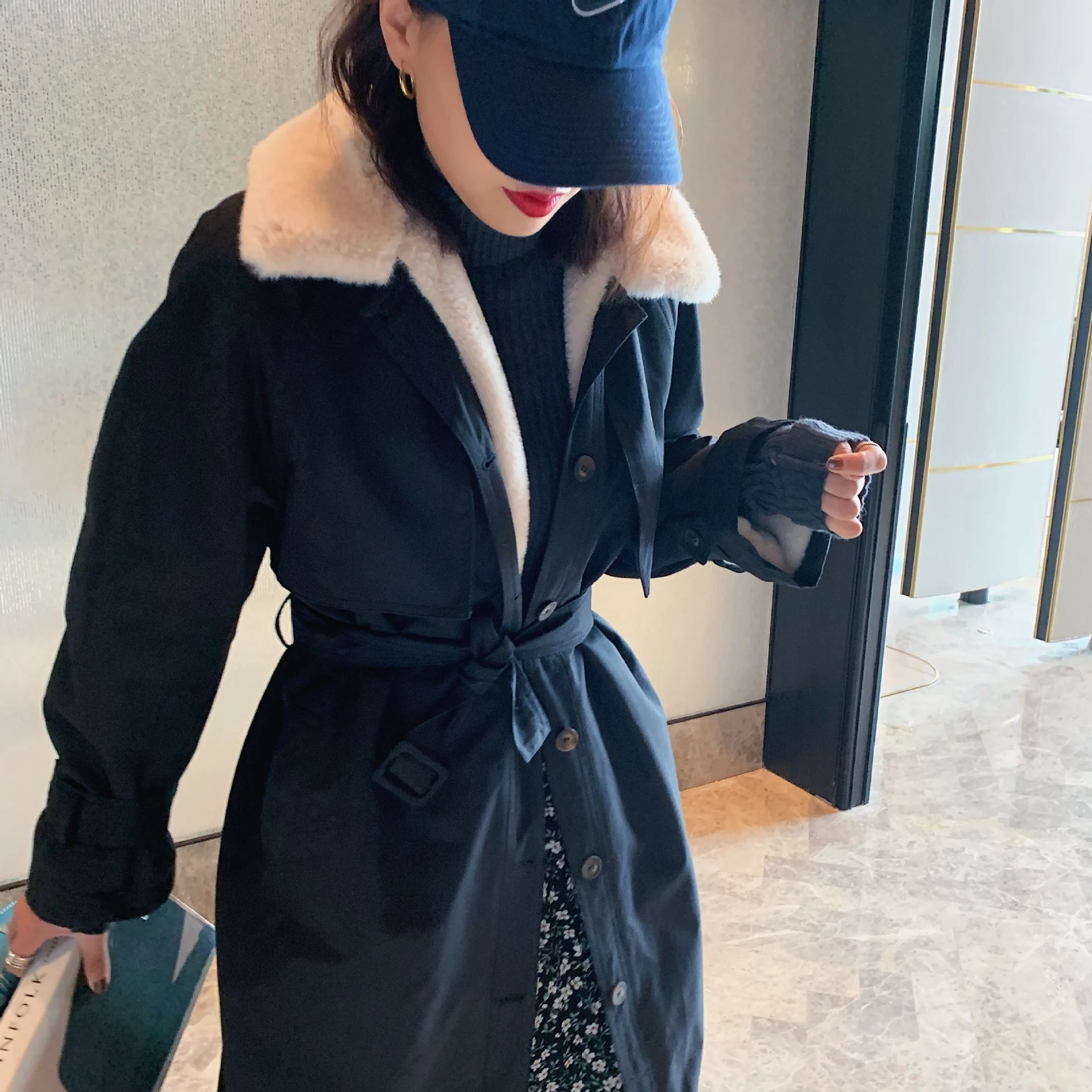 product image - 2
