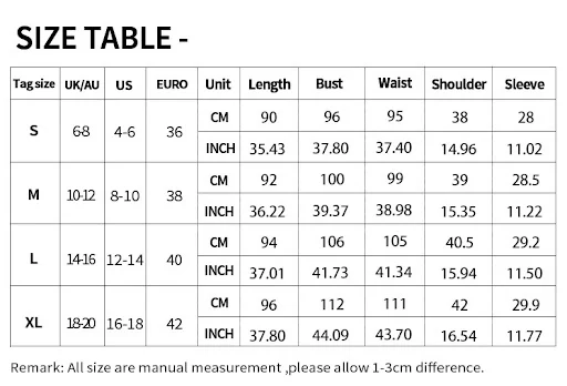 Title 1, Solid Color Temperament Casual Dress