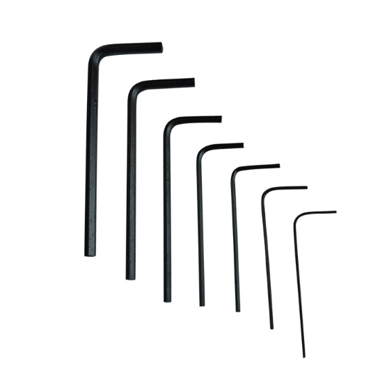 product image - 4