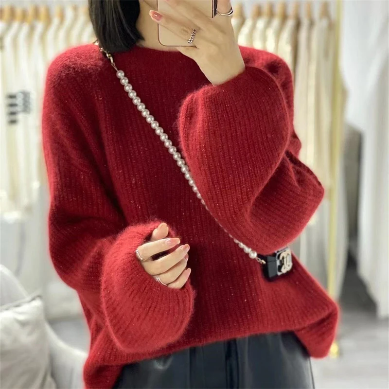 product image - 8