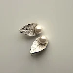 miniatures image - 1