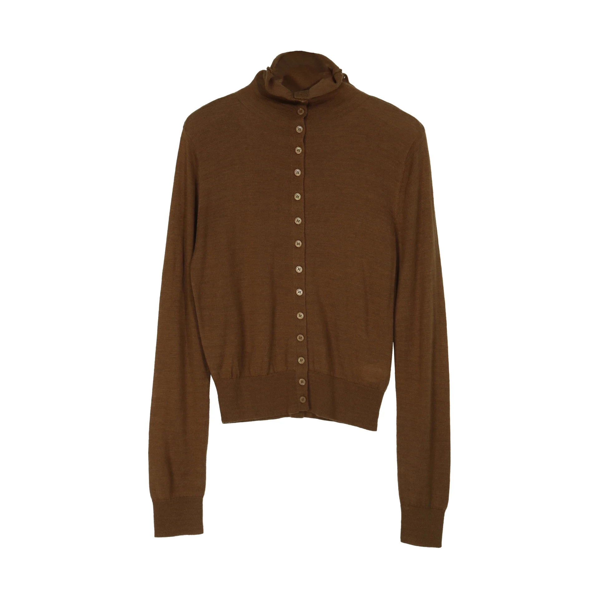 product image - 4