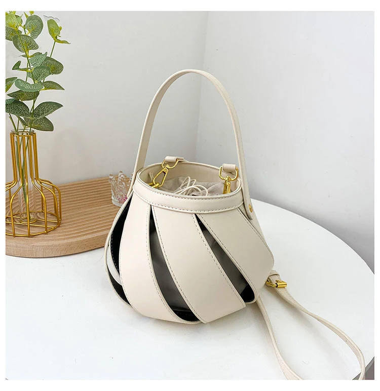 product image - 5