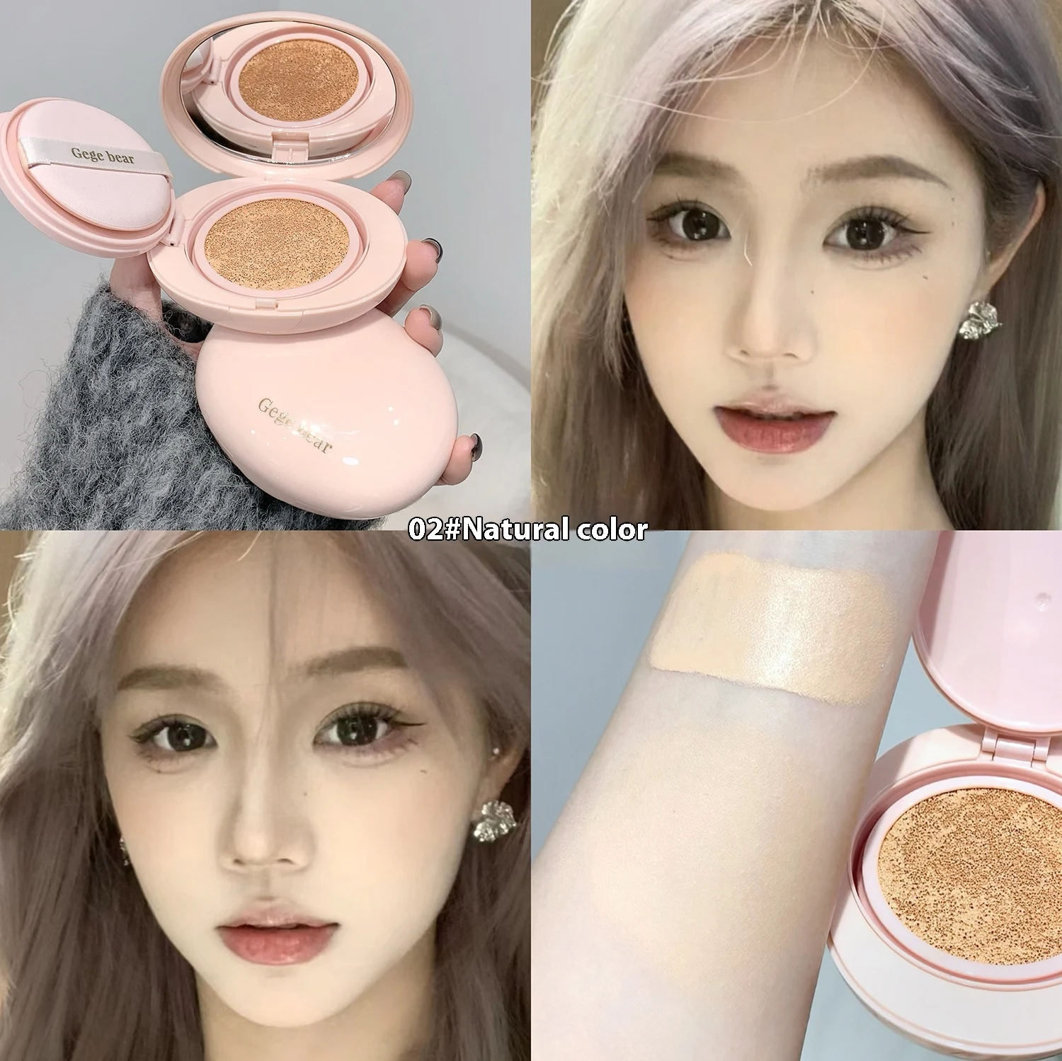 product image - 1