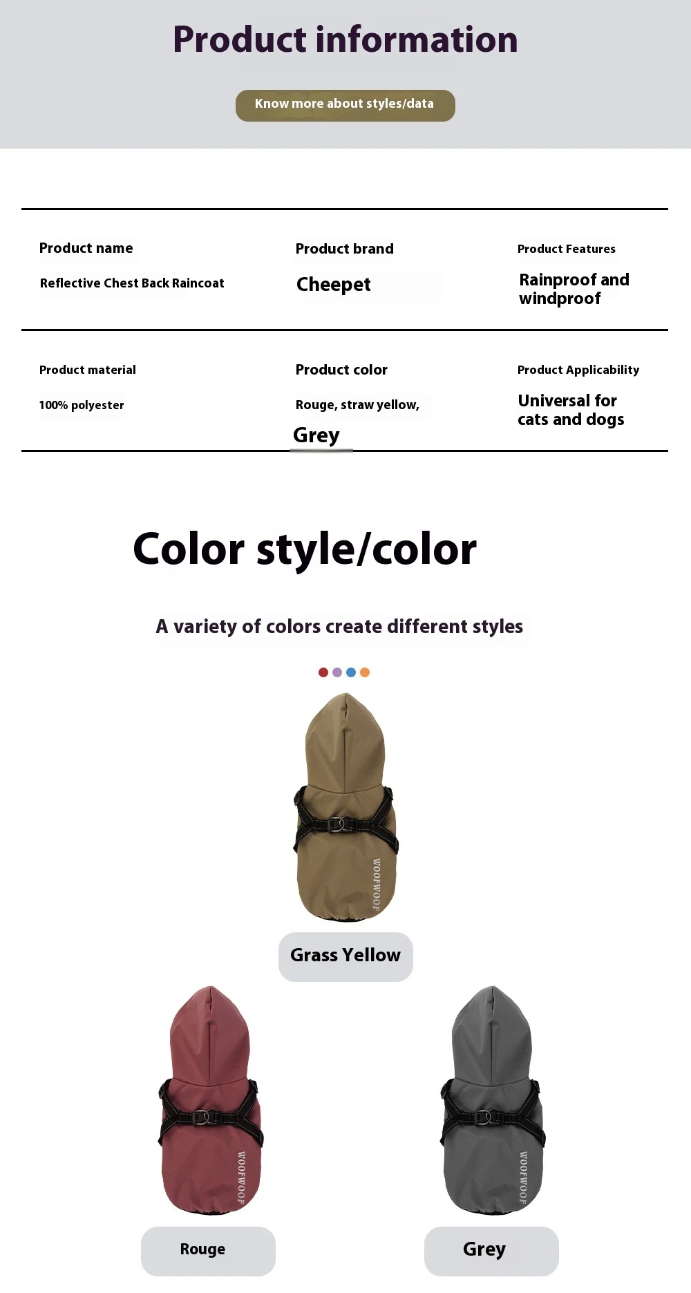product image - 6