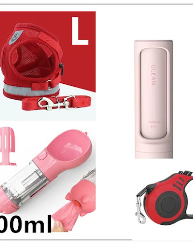 Image product - 0