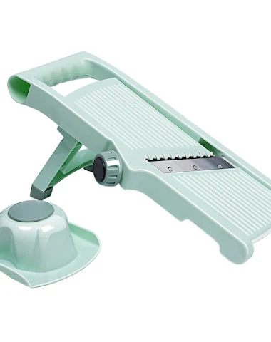 Image product - 3