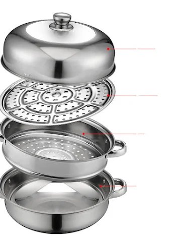 Image product - 1