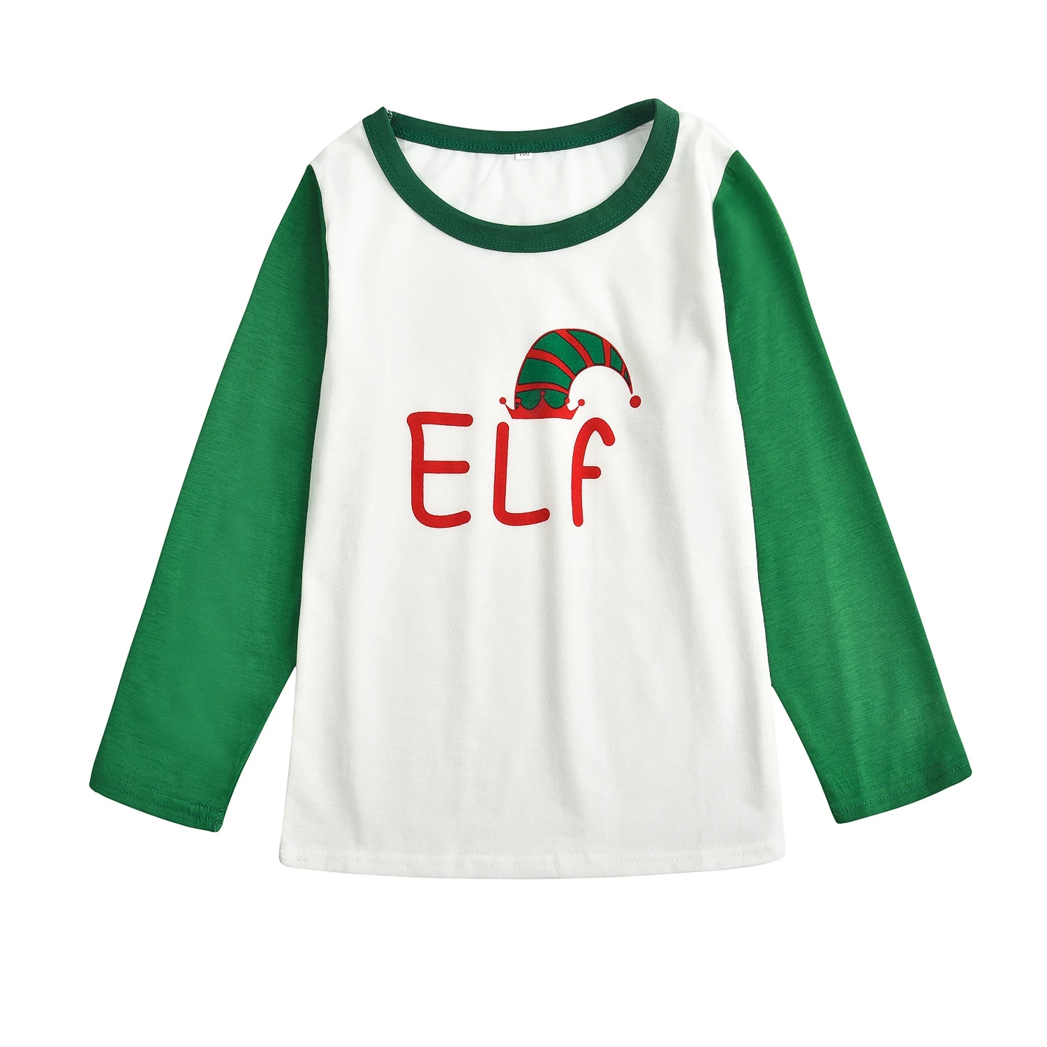 product image - 6