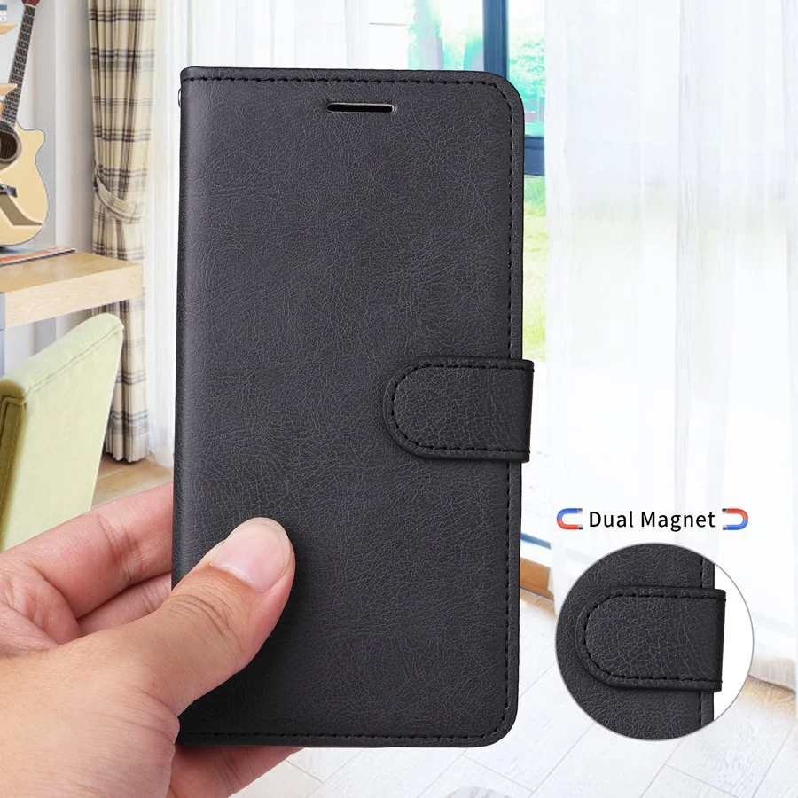 product image - 17