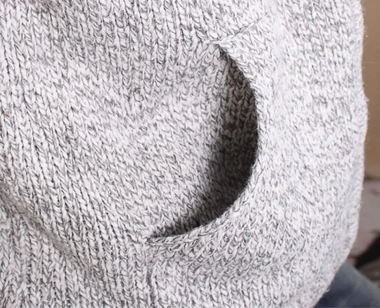product image - 6