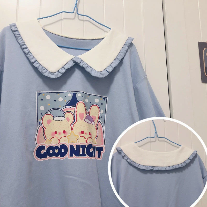 product image - 1