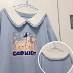 miniatures image - 1