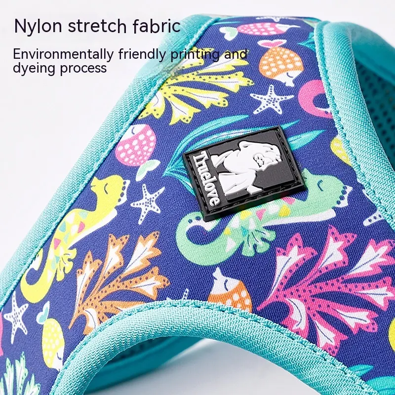 product image - 16