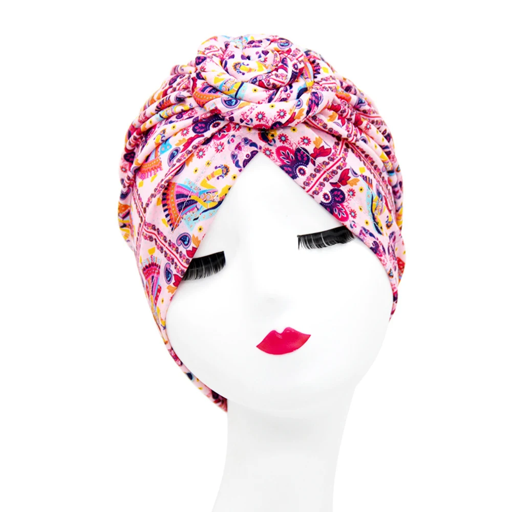 product image - 13