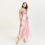 miniatures image - 0