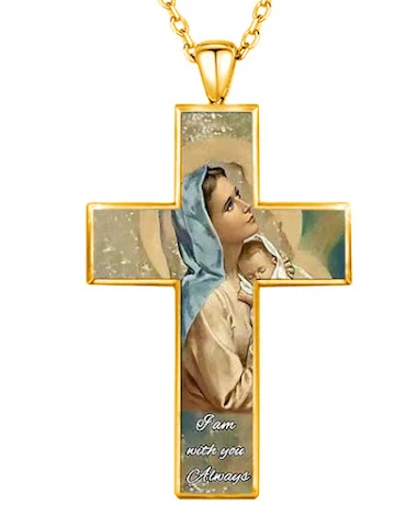 Image product - 2