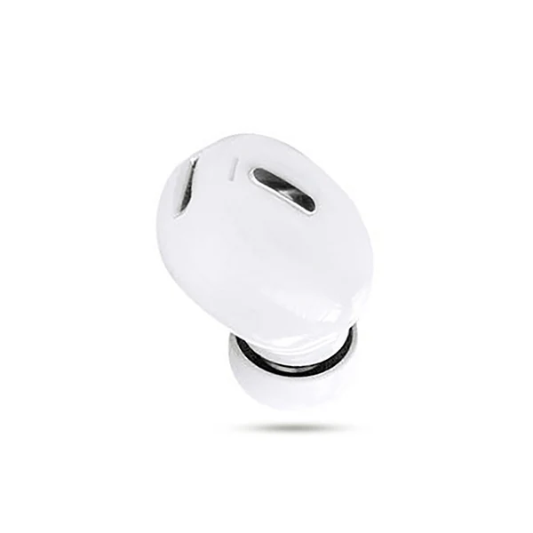 Title 2, Business Mini Invisible Headset Discreet and Cl...