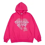 509pink