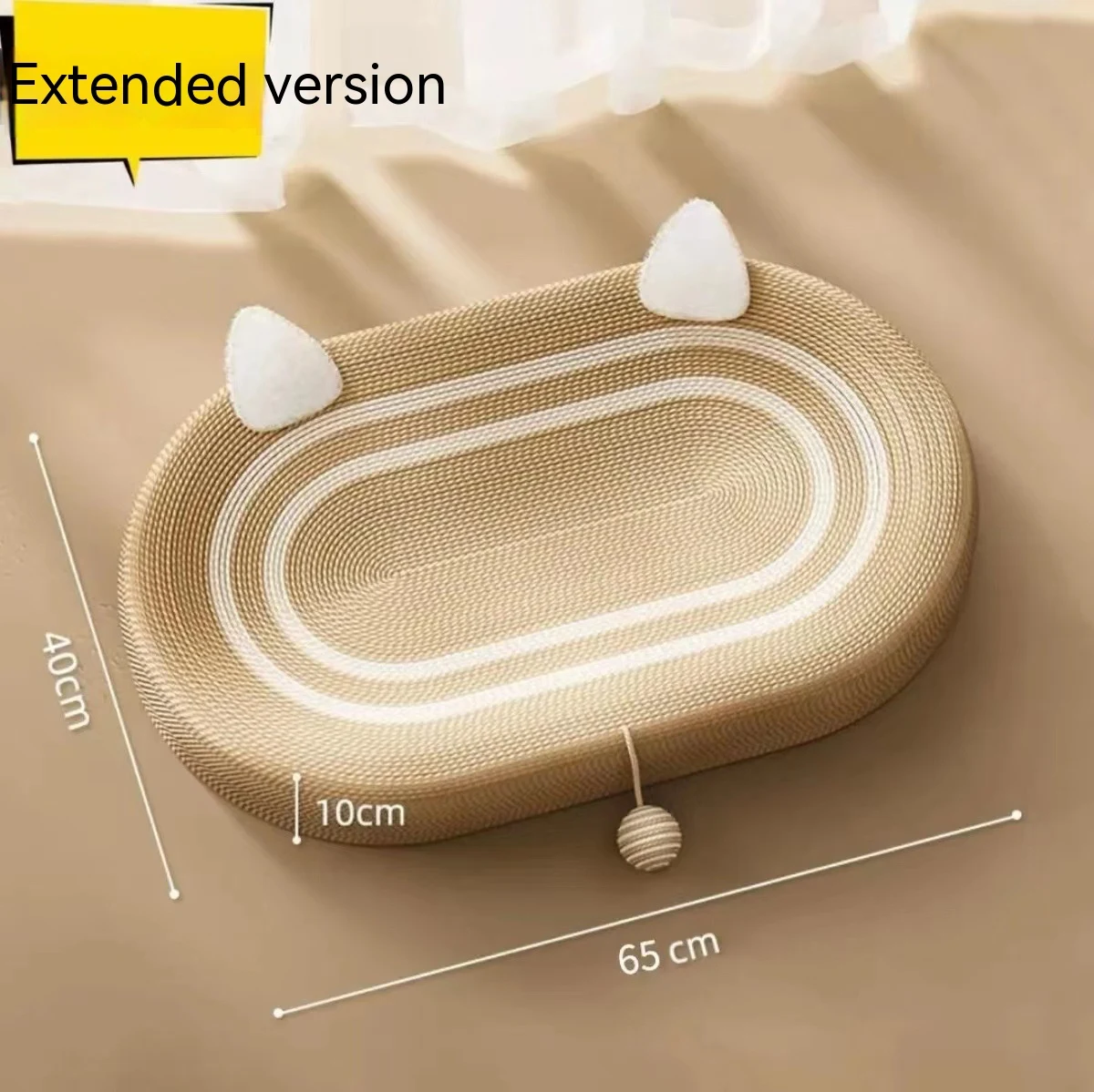 product image - 13