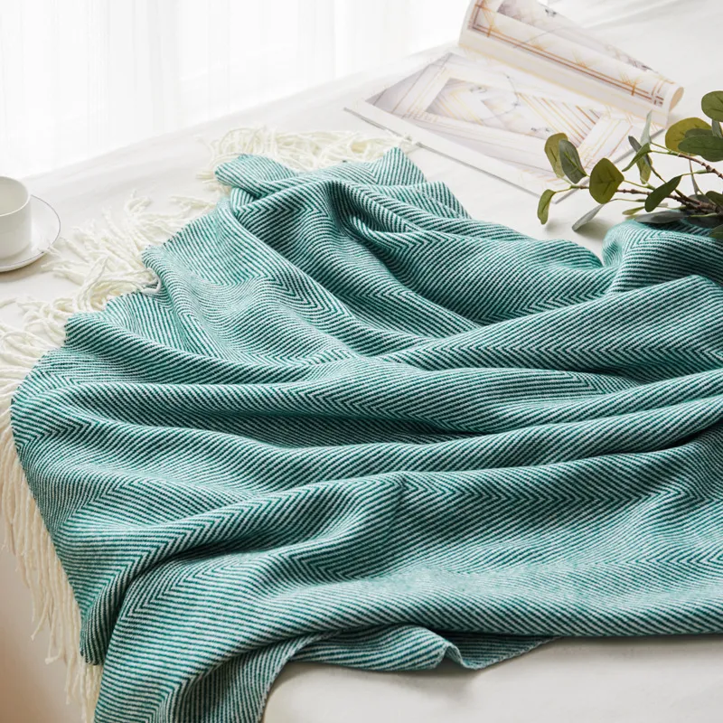 product image - 12
