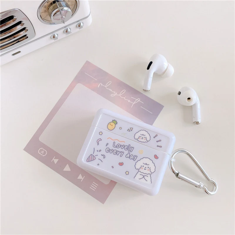 product image - 7