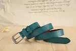 miniatures image - 2