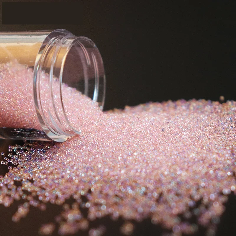 product image - 20