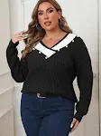 Black 9Beads