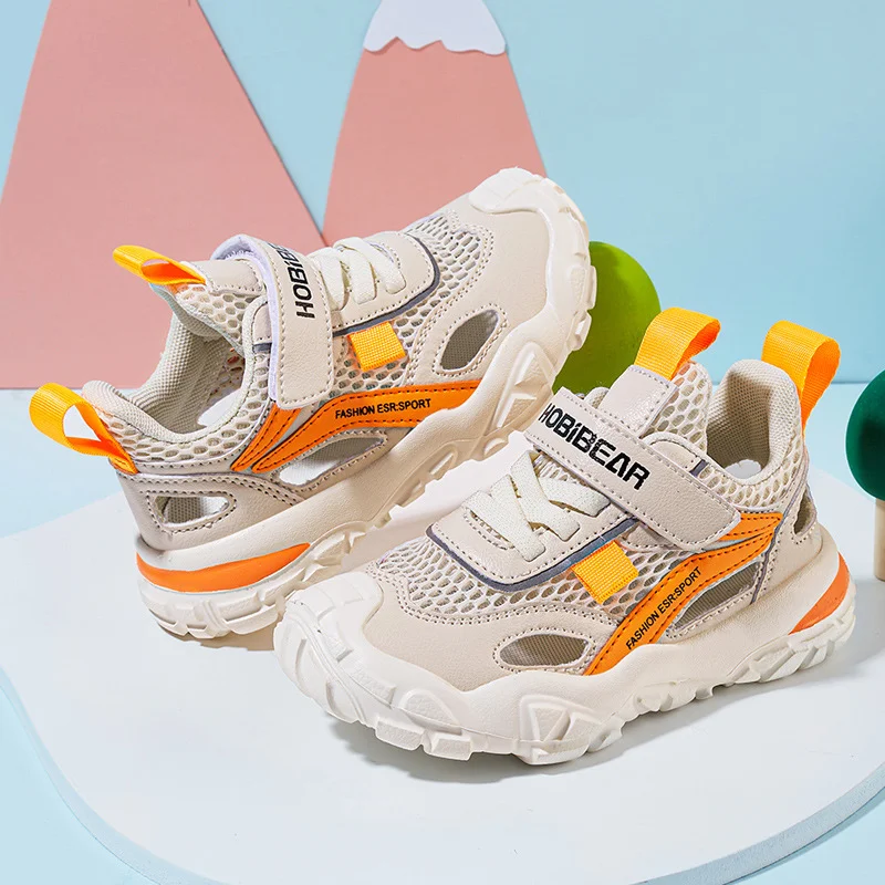 Title 4, Scarpe Sportive Bambini Ragazzi Ragazze Sneaker...