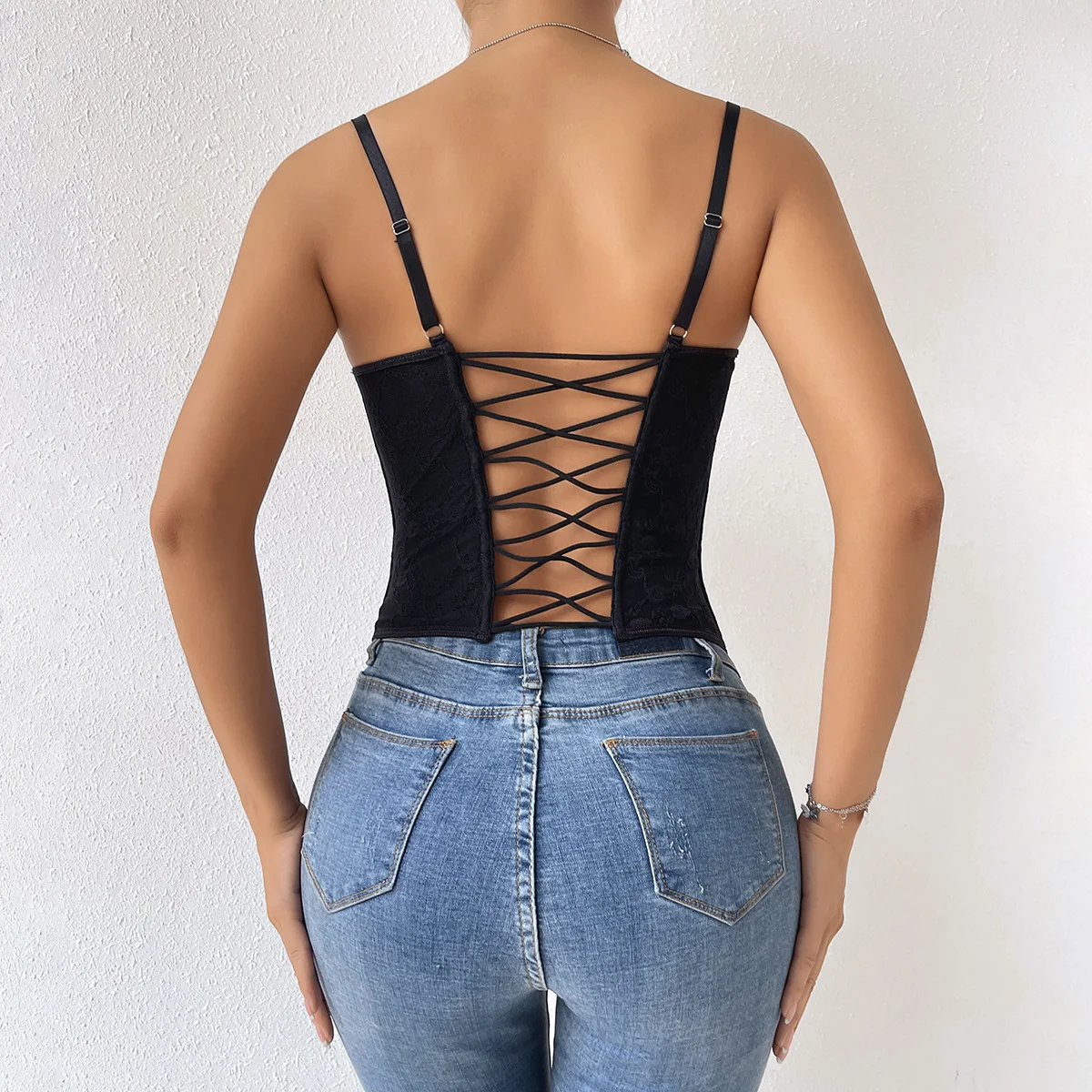 product image - 7
