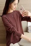 Red coffee